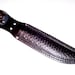 see more listings in the Large Knife Sheaths section