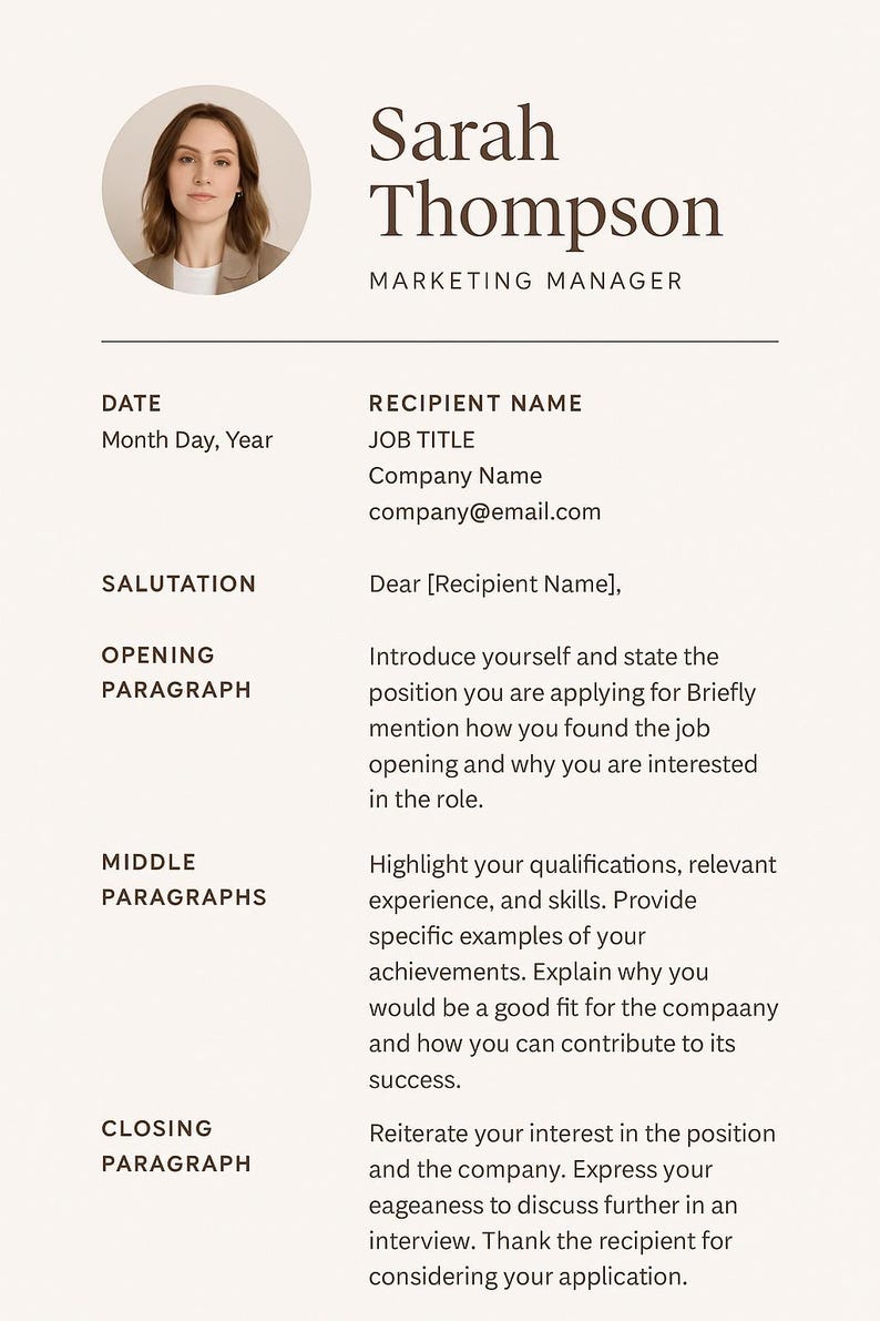 Ai optimized Resume Template Bundle - Il 794xN.7055196643 Ljyt