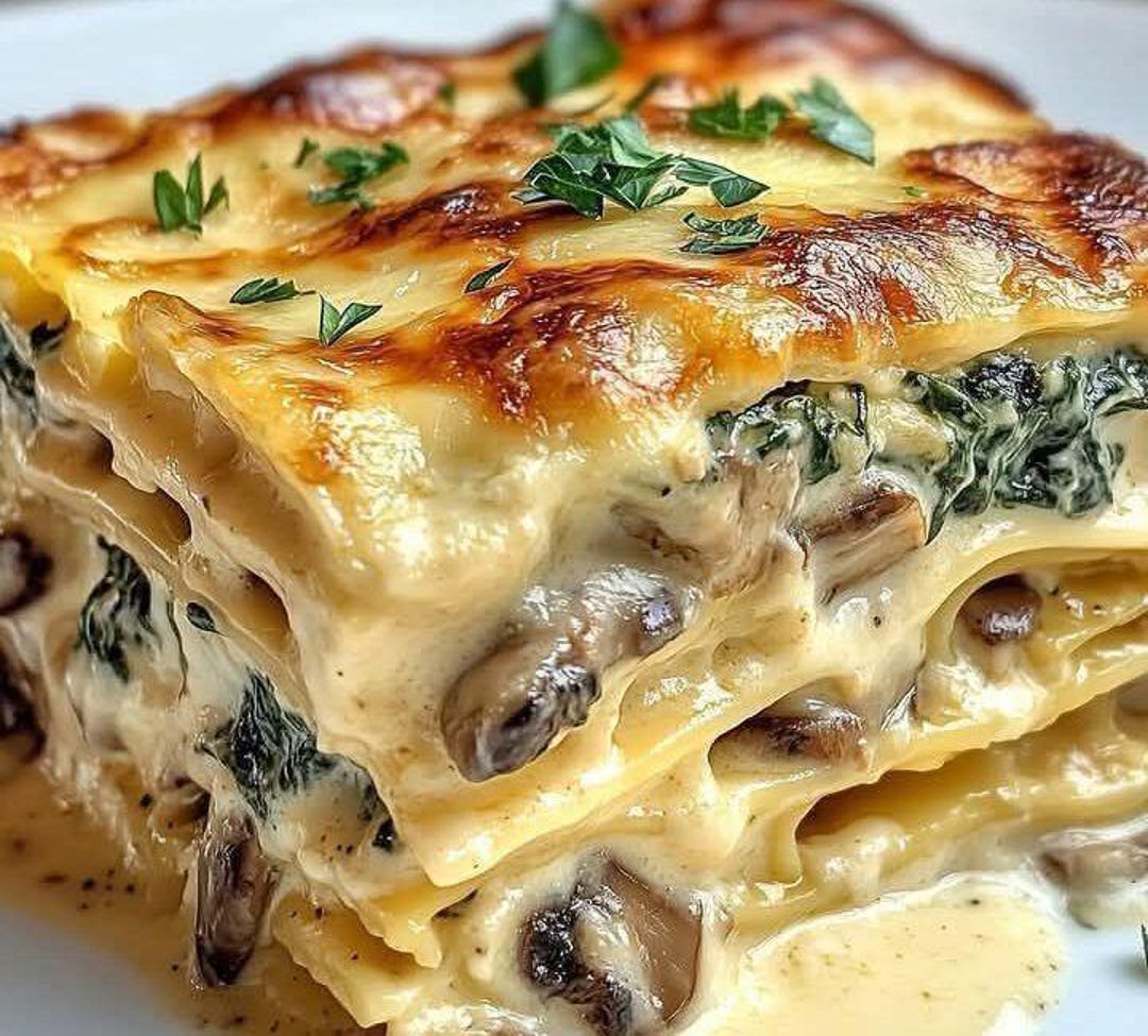 creamy-spinach-and-mushroom-lasagna-recipe-pdf-easy-vegetarian-comfort