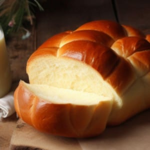 Amish Milk Bread Recipes | Instant Digital Download .