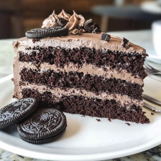 Gluten free oreo - Etsy 日本