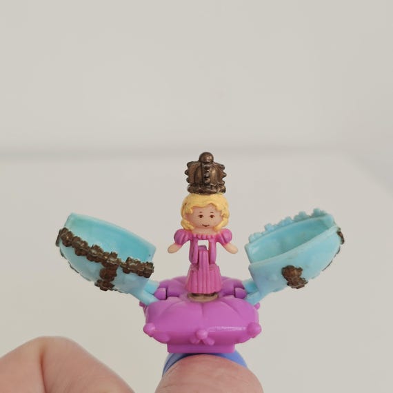 TOY RING 