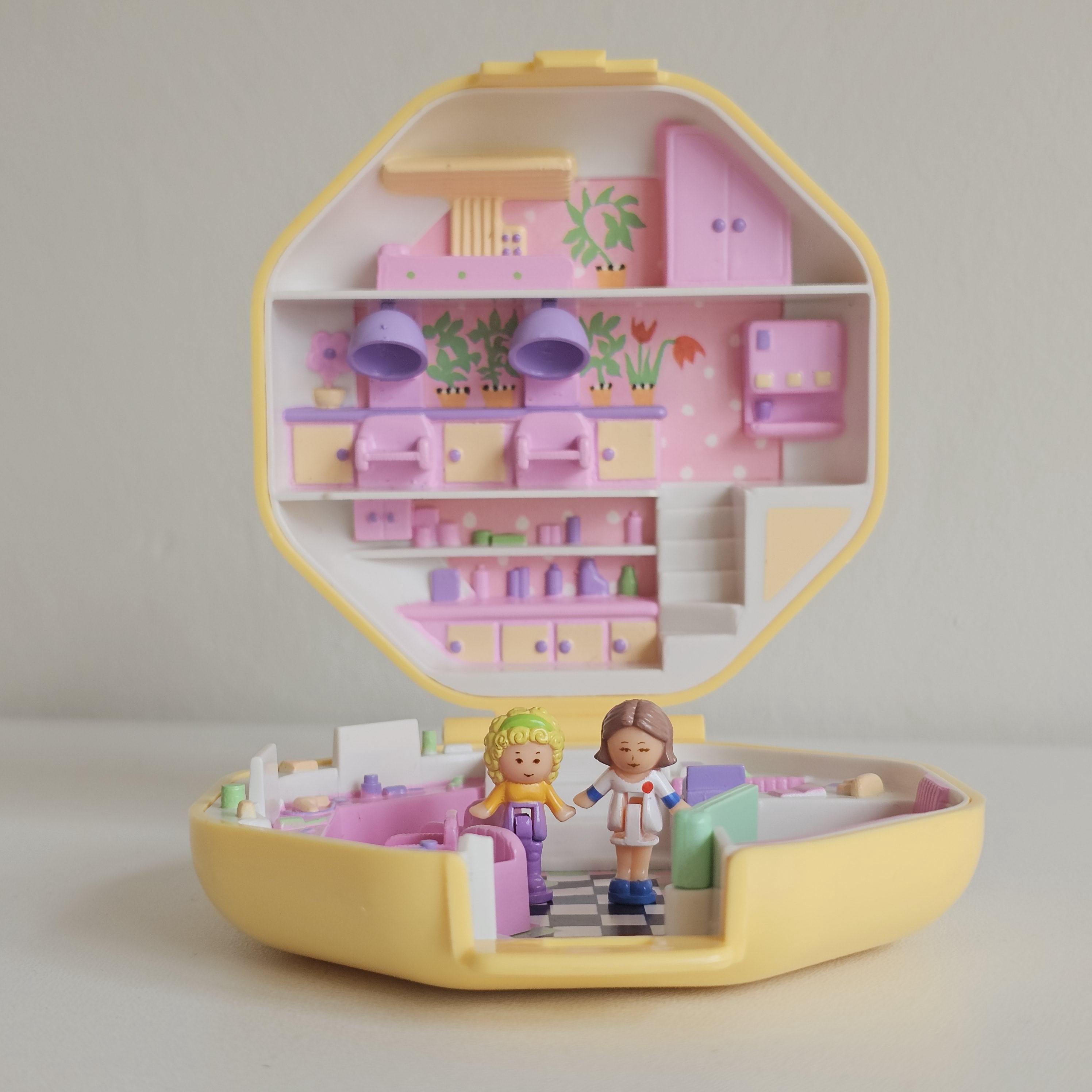 90s kids toys - Etsy 日本