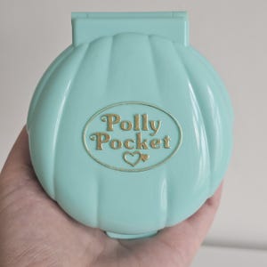 ポーリーポケット - Etsy 日本