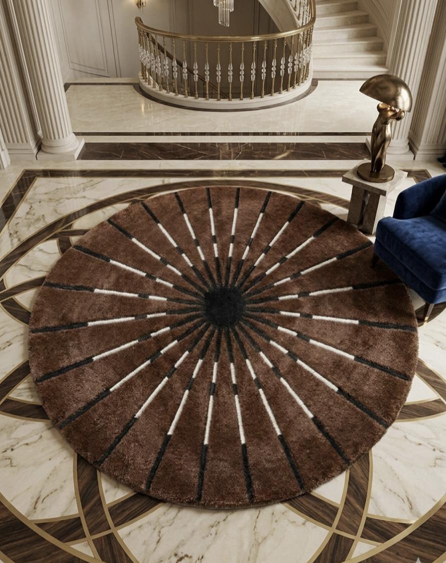 Urban Outfitters Rug - Etsy