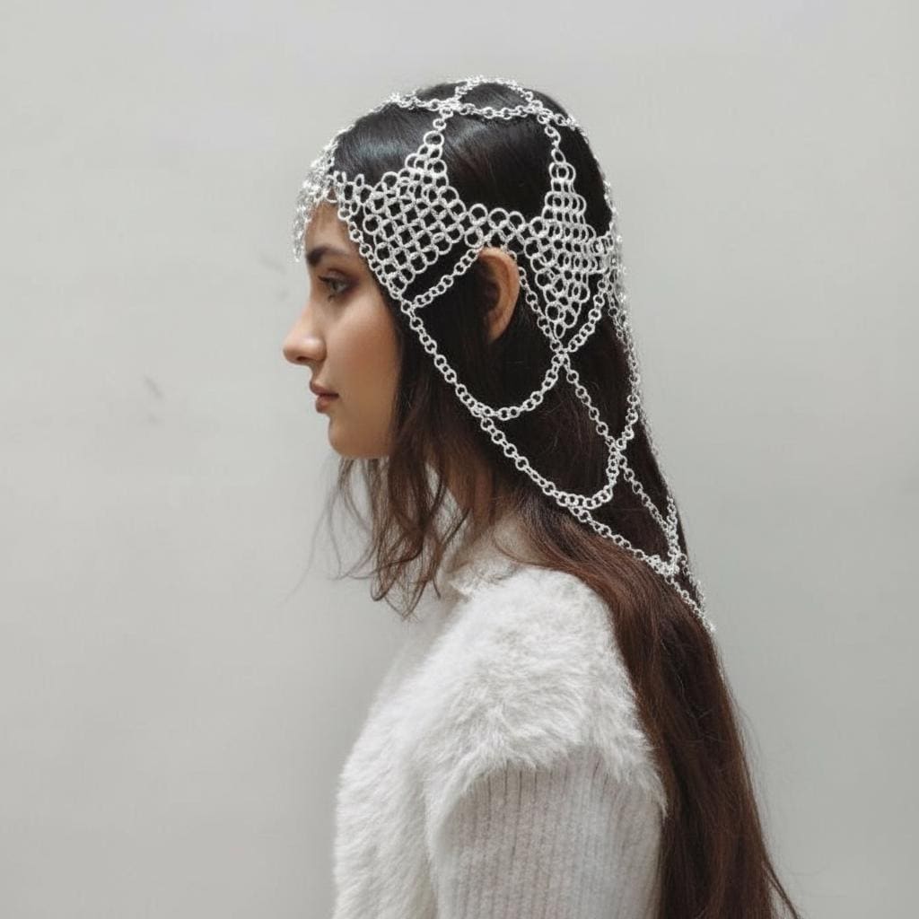 etsy headpieces