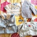 see more listings in the Children's Clothing section