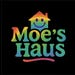 MoesHaus