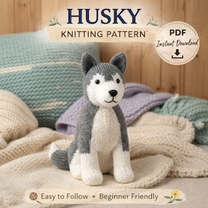 May include: A white ceramic mug with a black handle and the text "But First, Coffee" in a bold, black font. The mug is set against a blurred background, suggesting a cozy setting.