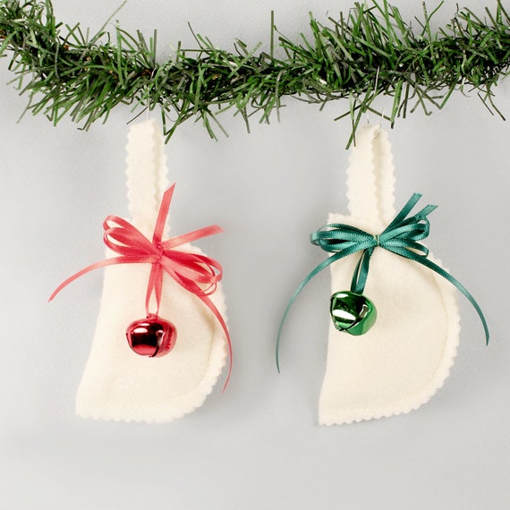 Pierogi Ornament Polish Ornament Christmas Ornament Etsy image 0 - Pierogi Ornament Polish Ornament Christmas Ornament Etsy
