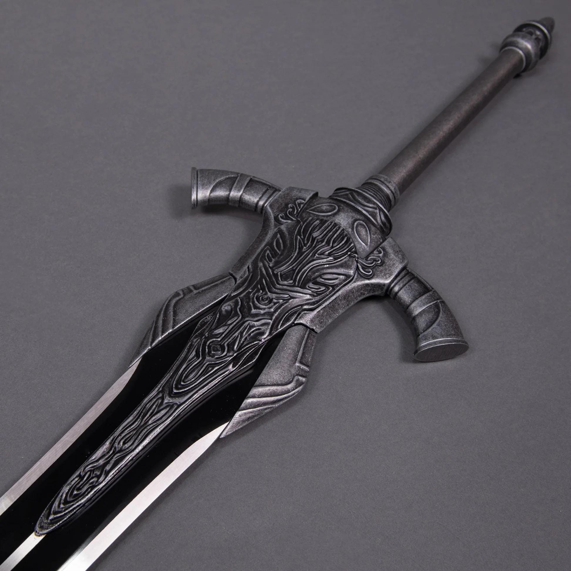 Artorias sword - Etsy 日本