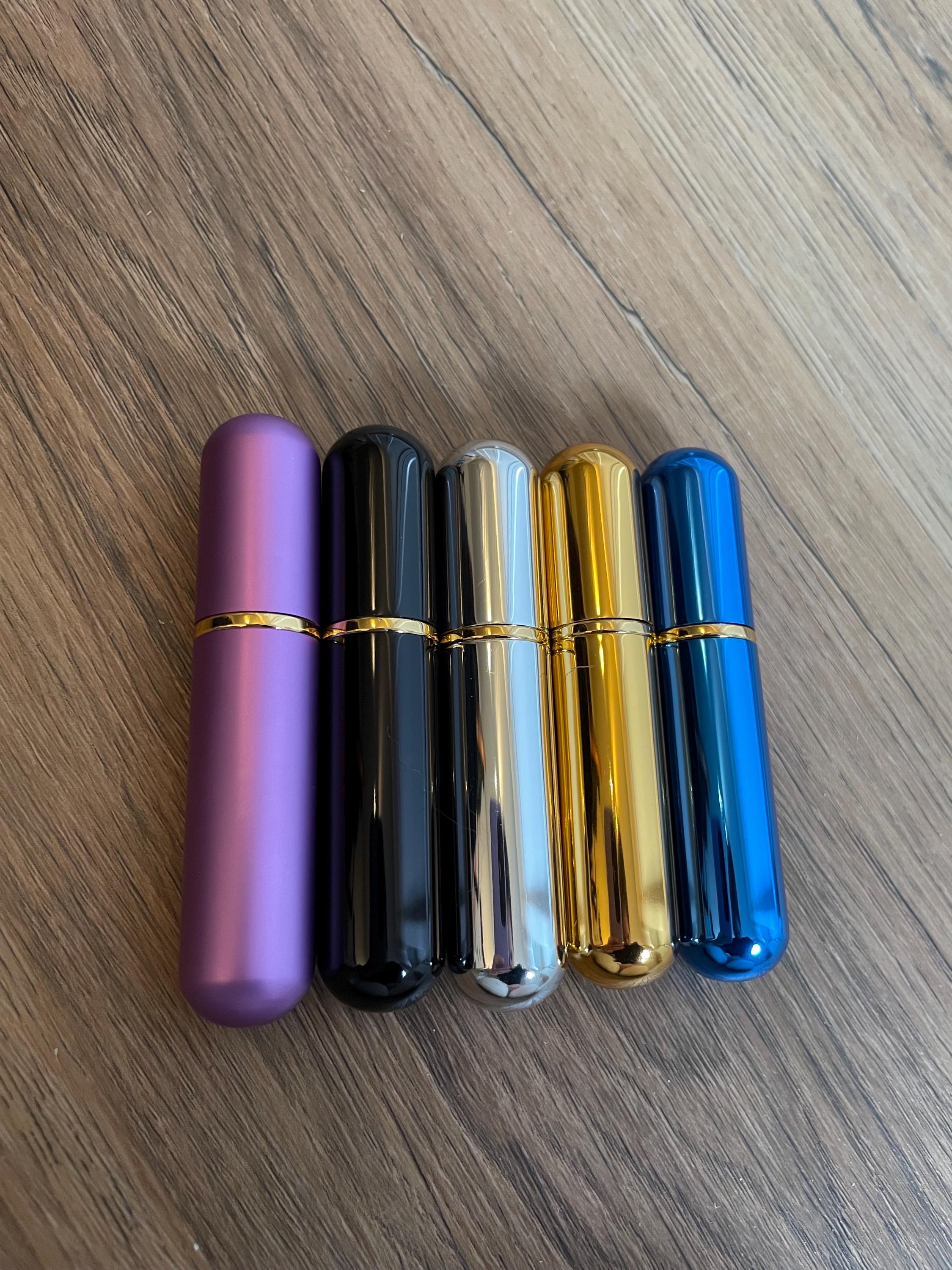 Recharge de mélange de parfum, bâtonnets parfumés, mélange de parfums, ravivez vos vieux bâtonnets parfumés avec un nouveau parfum