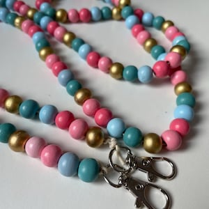 Mobile phone chain Mobile phone chains Pendant for mobile phone Bag strap Bag pendant with snap hook