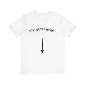 Freilandeier shirt | Herren t shirt | lustiges tshirt | Bella canvas | Landwirt geschenk | lustige geschenke | meme tshirt | meme tshirts |