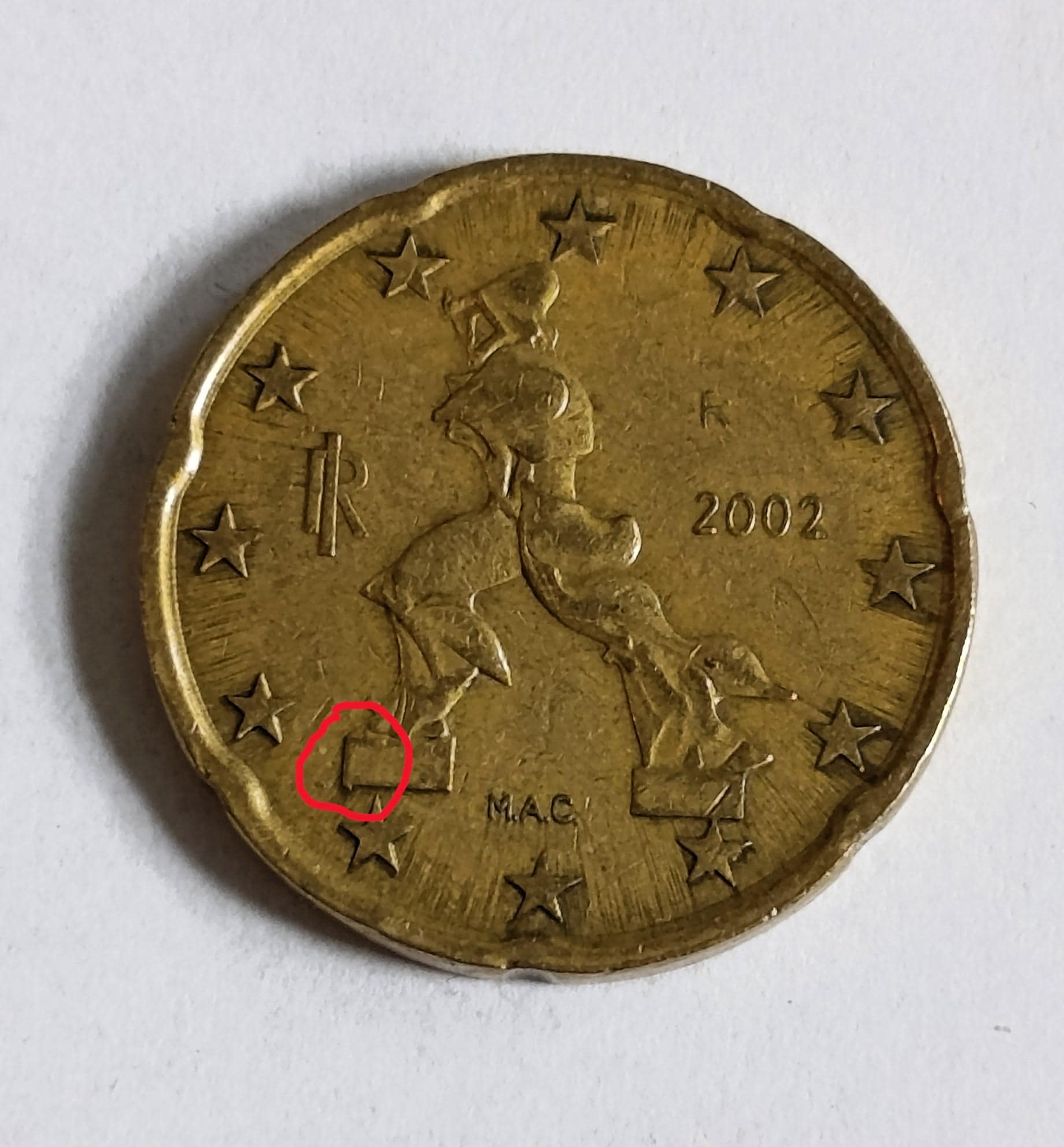 セット 20セント 50セント 1セント 楽天市場】1セント（貨幣｜コレクション）：ホビーの通販