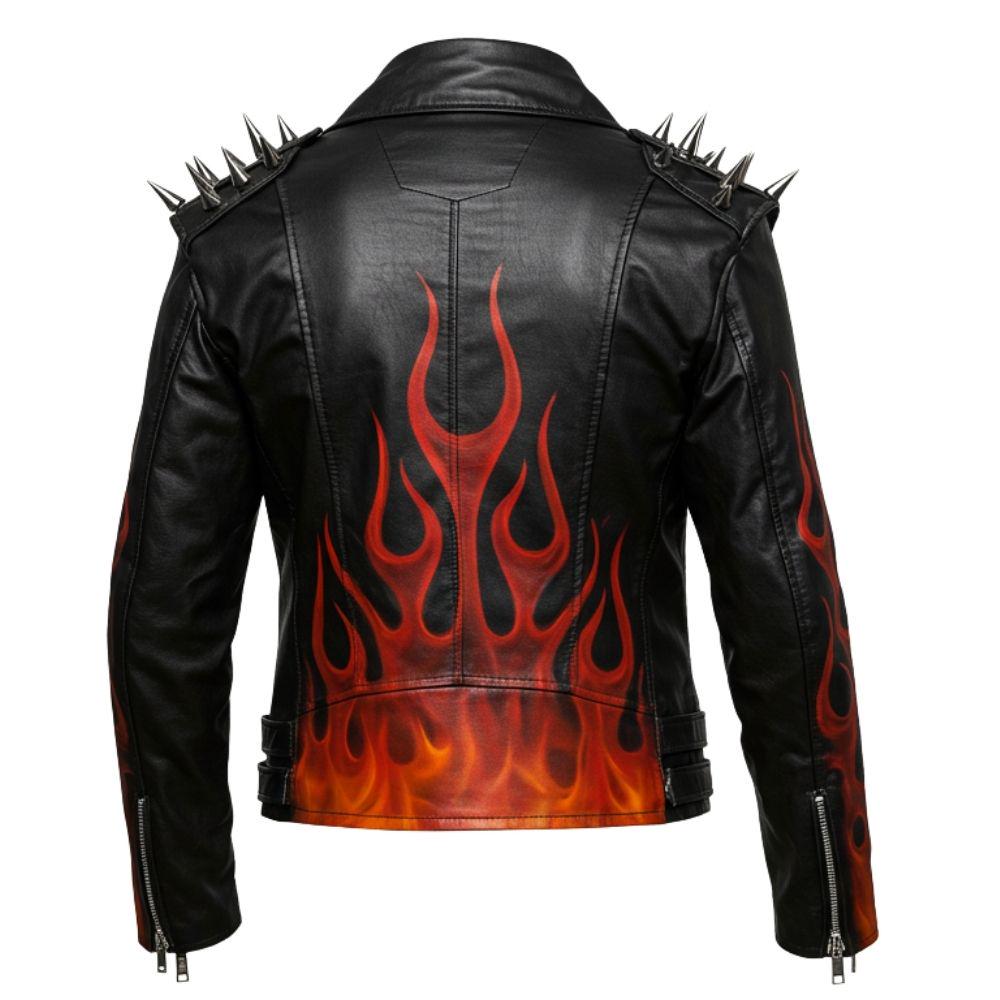 archive black flame Leather jacket 黒 il_fullxfull.7181363268_qlmk.jpg