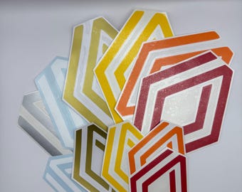 Logo anteriore/posteriore Clio 4 Rs Megane Rs