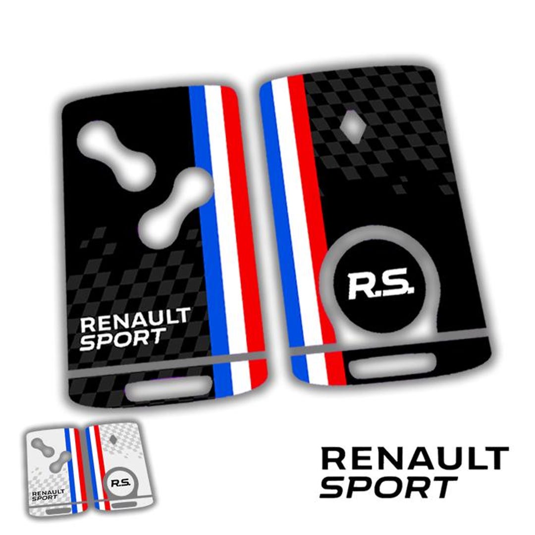 renault-clio-4-captur-card-sticker-renault-sport-etsy