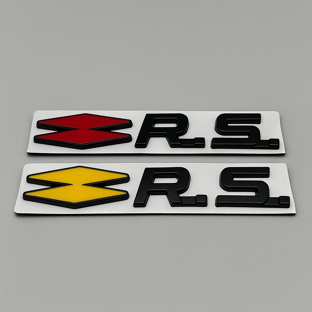 Renault megane 4 - Etsy 日本