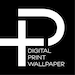 ThePluswall