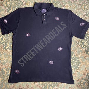Unisex Vielseitiges schwarzes T-Shirt für sie Premium-T-Shirt für ihn Sommerkollektion