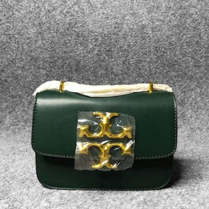 Tory Burch Women High Quality Purse Unique Fashion for Women Premium Gift For Her