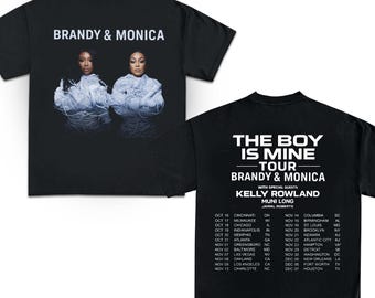 Lorde Virgin T-Shirt 2025 Ultrasound World Tour Crewneck Korte Mouw