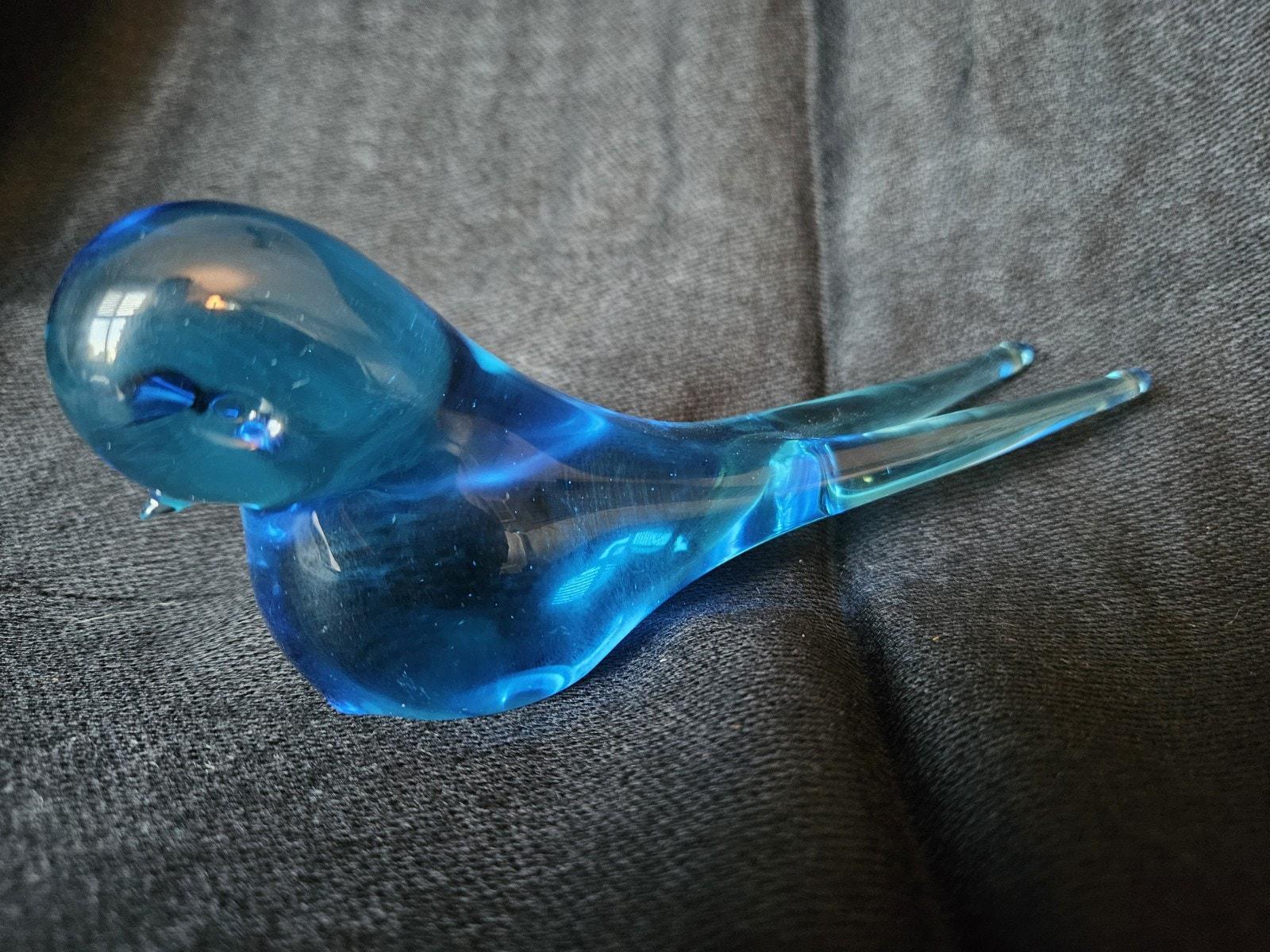 Marcolin Sweden - Etsy