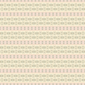 Hausański geometryczny wzór przesunięcia | Motyw plemienny kanciasty | Zachodnioafrykański projekt powierzchni na tkaniny i do druku podwójnie