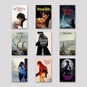 Puede incluir: Una taza de cerámica blanca con asa negra y el texto "But First, Coffee" en negrita negra. La taza se encuentra sobre un fondo borroso, sugiriendo un ambiente acogedor.