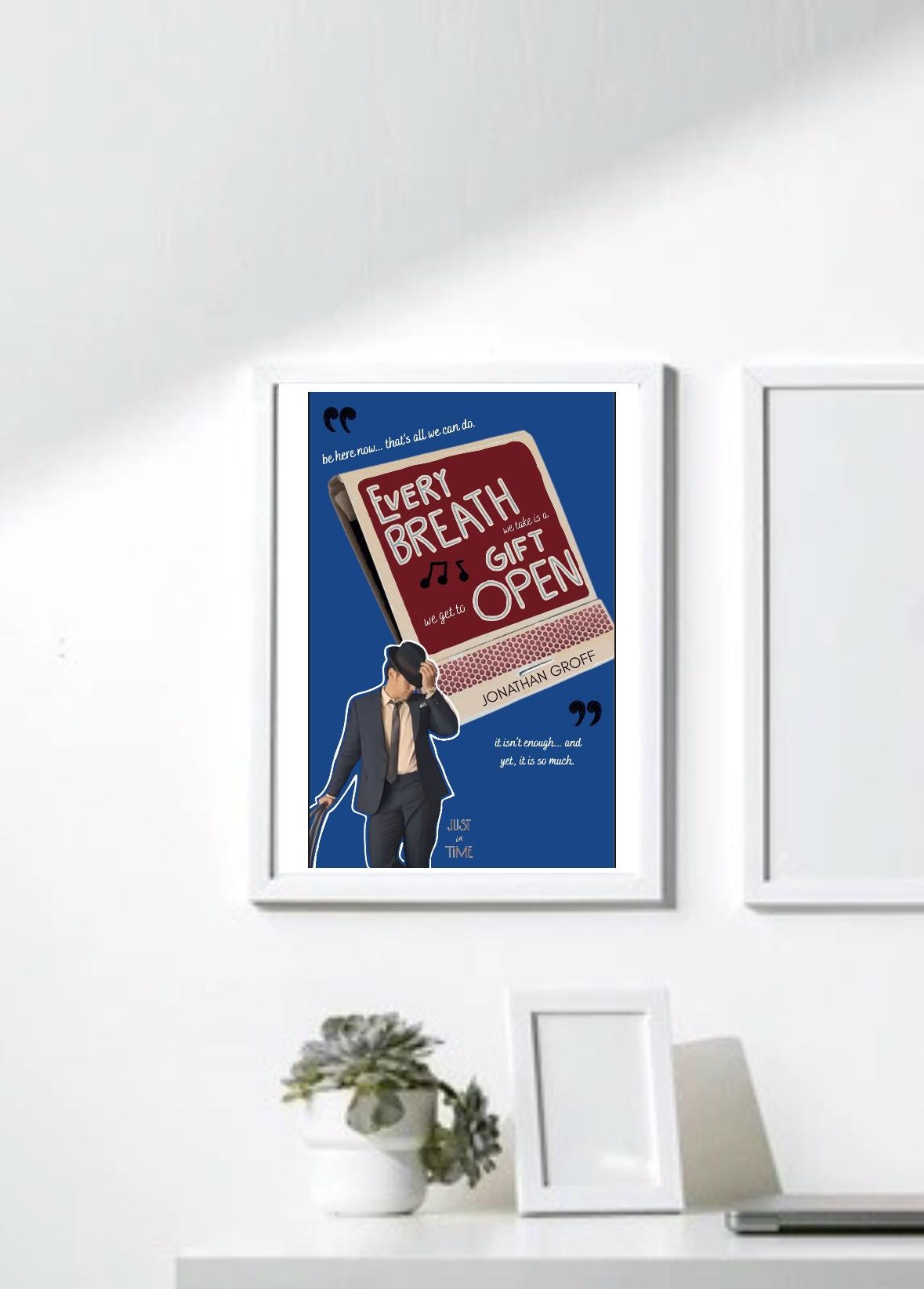 Buy Dialogue Poster Online In India India