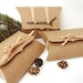 see more listings in the Packaging/Favor Boxes section