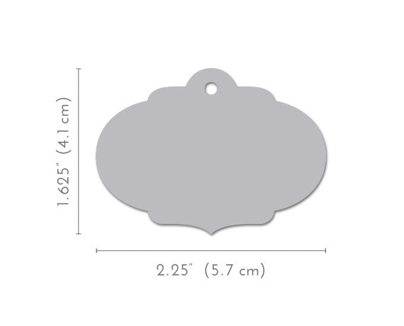 Bright Stars Stickers Die Cut Star Shape - Pack Of 12