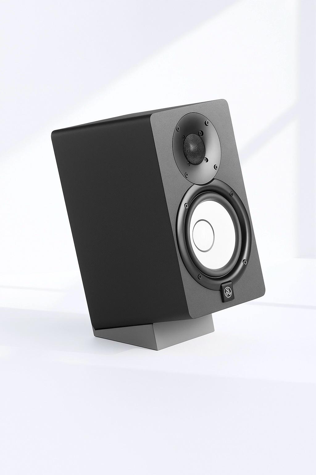 Yamaha Hs5 - Etsy