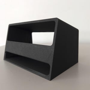 Case / Holder / Stand for Focusrite Audio Interfaces