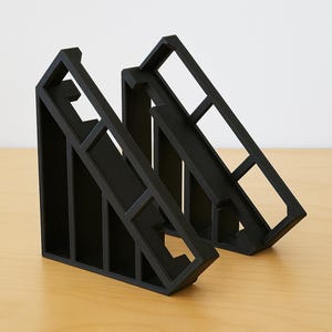 Stand for AKAI MPC Live II - 45 degrees