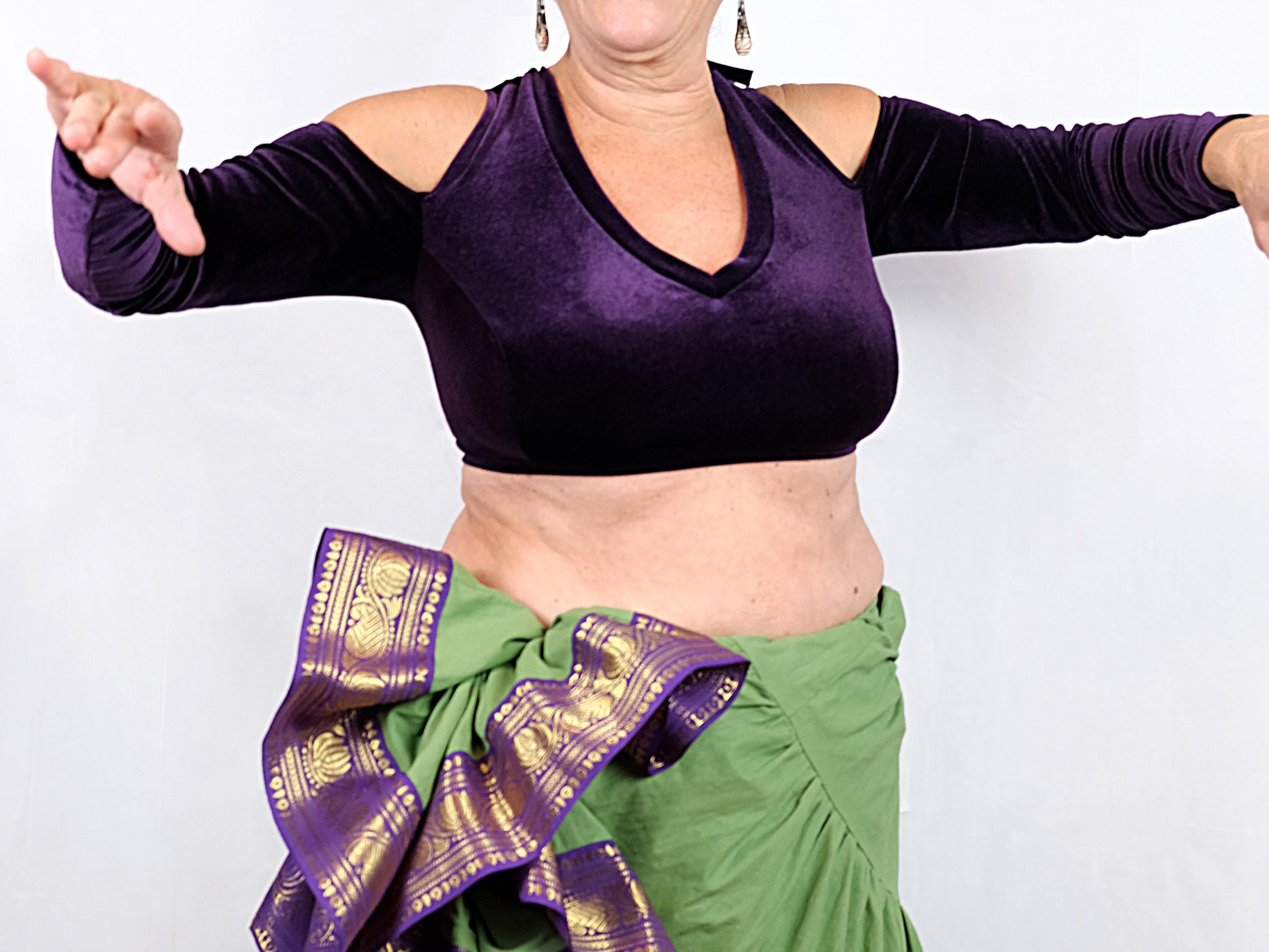 【一点もの】FCBDスタイル アフガンベルト　スクエアペンダント　クチ族 Fcbd - Etsy 日本