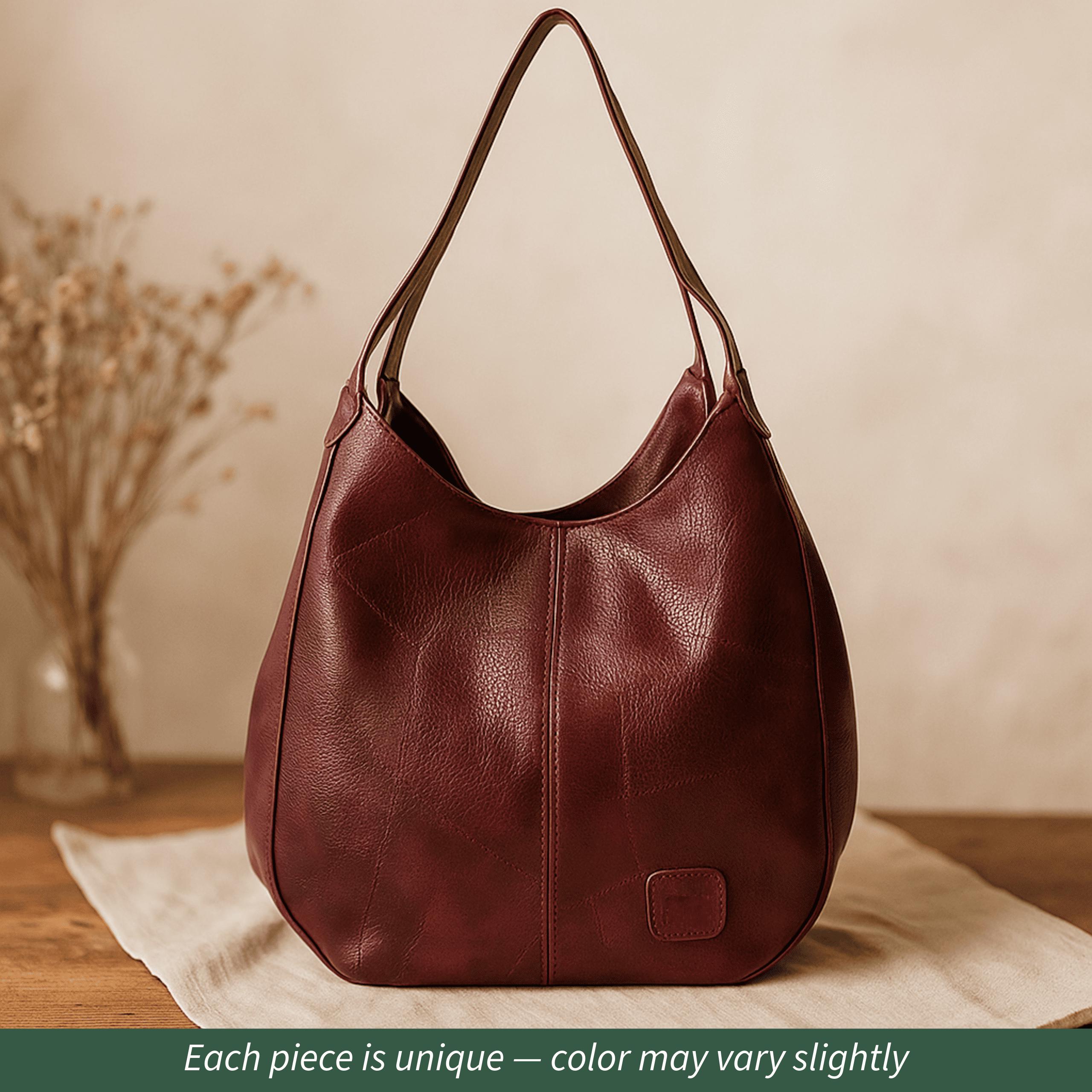 Vintage Top Clip Purse Canada