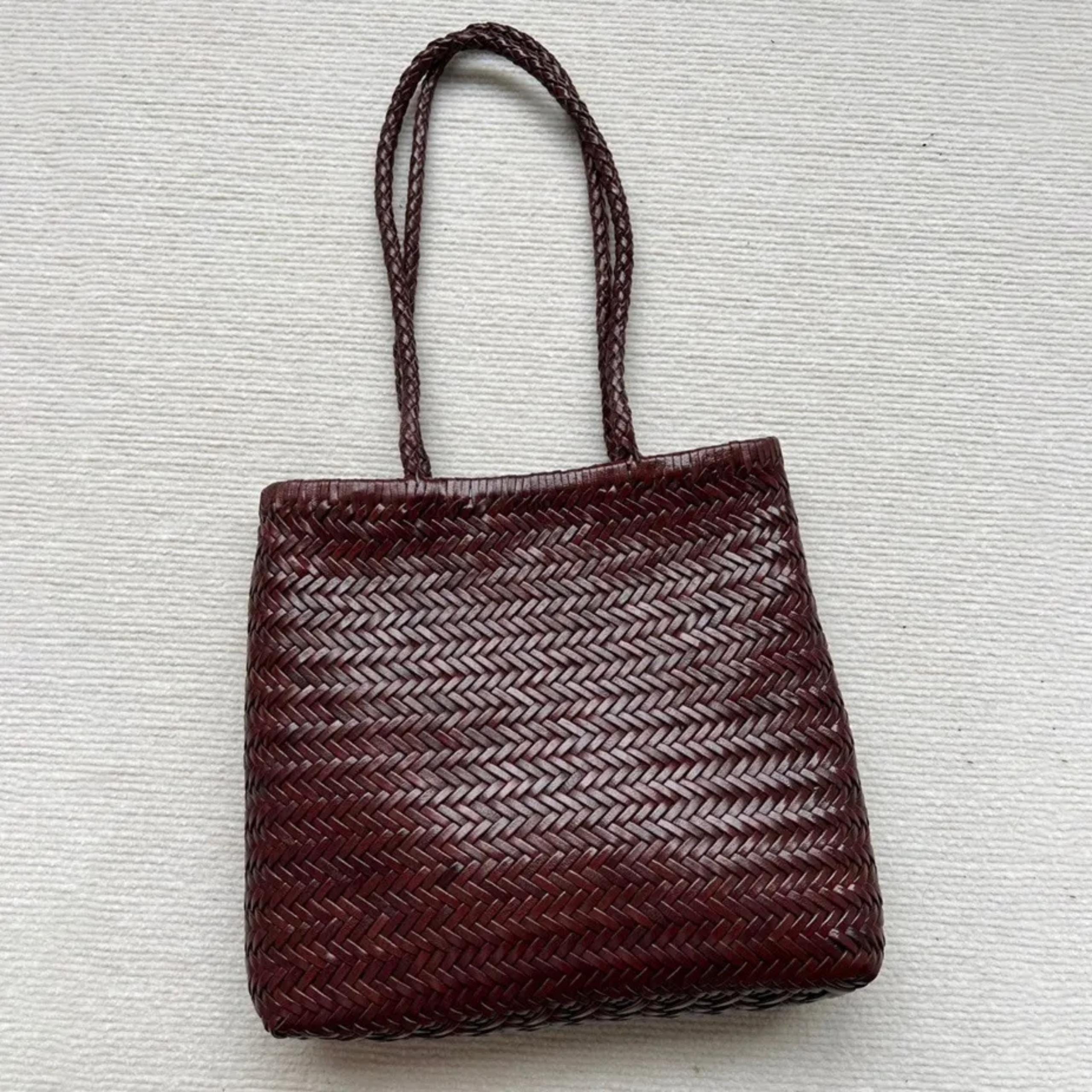 St agni bag - Etsy 日本