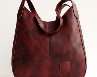 vintage coach old hobo Jackie ブラウン vintage coach old hobo Jackie ブラウン Old Coach Ergo 9033