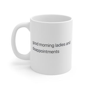 Taza de café, regalo motivacional, recordatorio diario, taza con cita divertida, decoración de oficina, regalo de cumpleaños