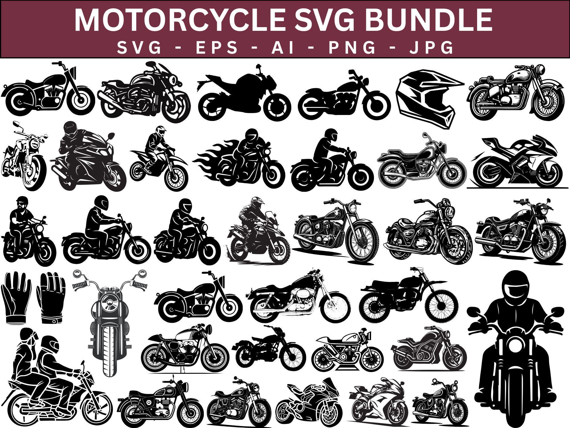 Kawasaki vintage - Etsy 日本