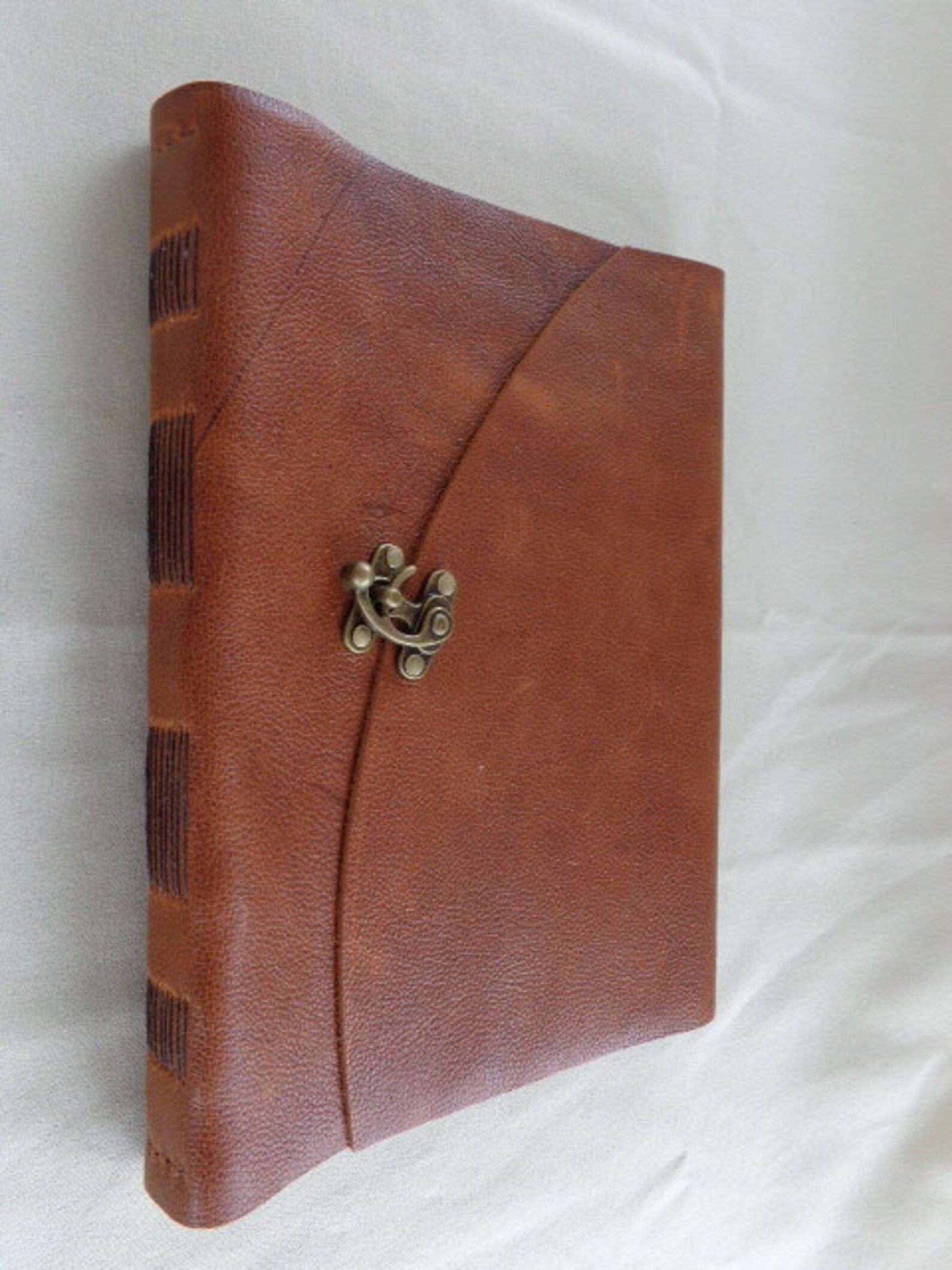 Extra Large Sketchbook Made to Order Etsy