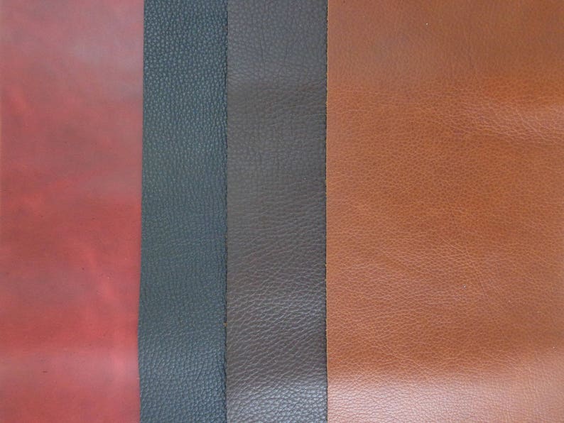 Extra Large Sketchbook Made to Order Etsy