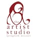 Awatar należący do theartiststudio