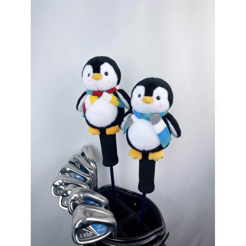 Club Penguin Gifts 60+ Gift Ideas for 2025