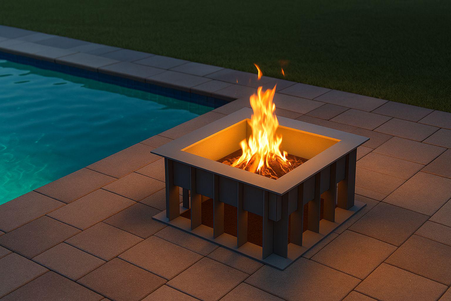 Construcción De Chimeneas De Ladrillo Reparación De Techo Mejora Del Hogar  Imagen de archivo - Imagen de paisaje, trabajador: 378811503, image size:1536x1024