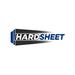hardsheet