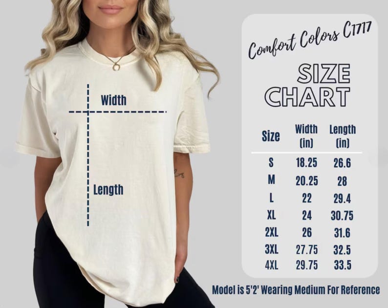 Later Gator Tee, See You Later Alligator Tee, Trendy Vacation Shirt, Crocodile Graphic Funny Quote Beach Summer Shirt, Comfort Colors image 2