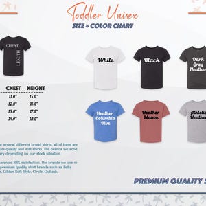 a white, black, red, and blue t - shirt on a white background